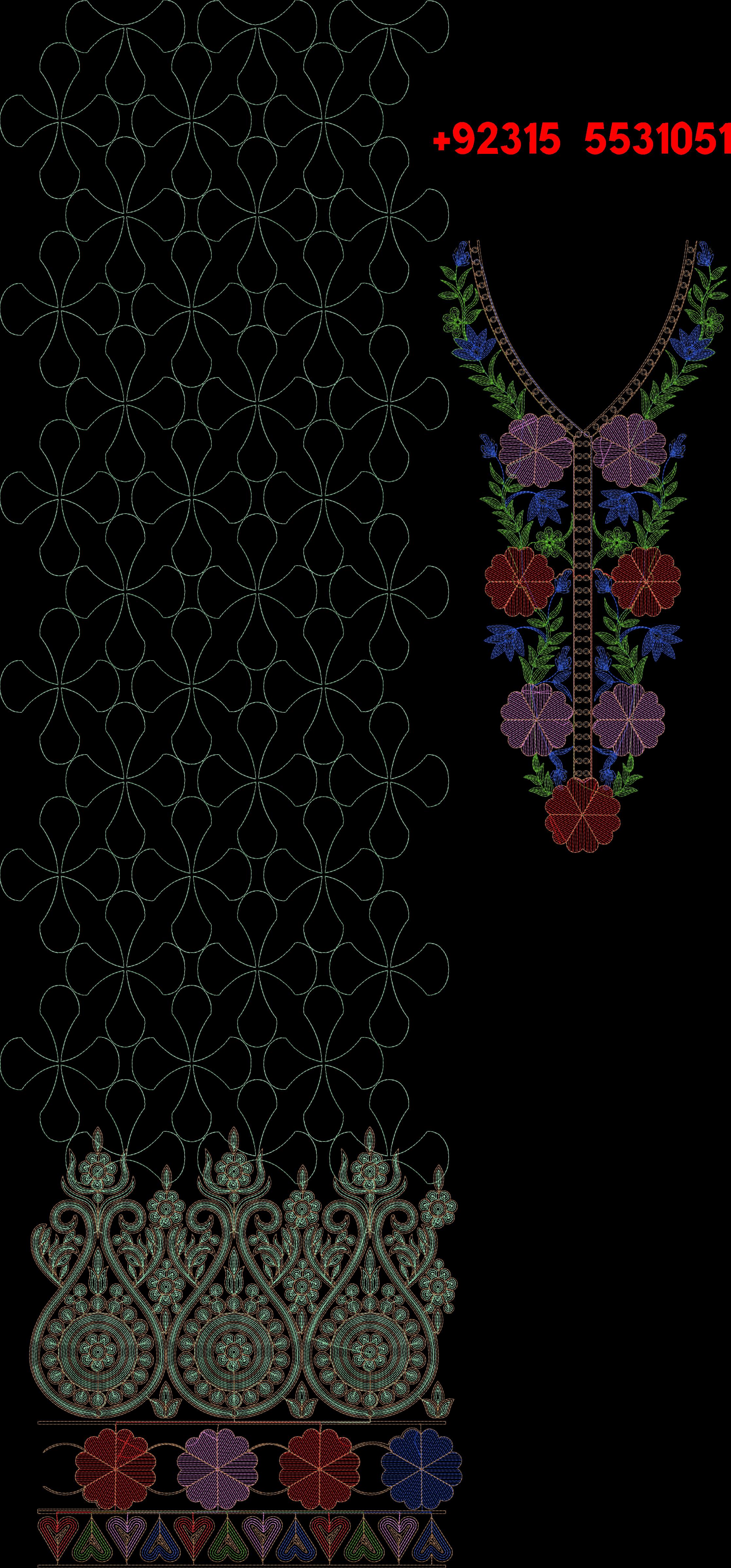 Aari 008
